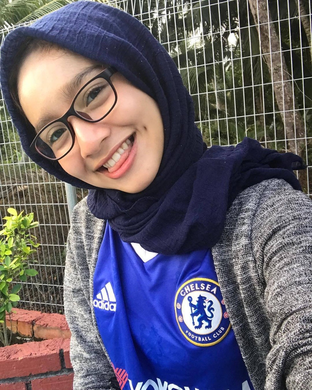 HIJAB X HOT31.jpg